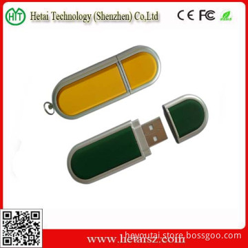 Custom Common USB Flash Drive with Factry Price